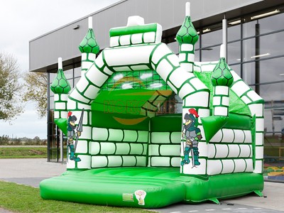 Inflatable Bouncer IB-7